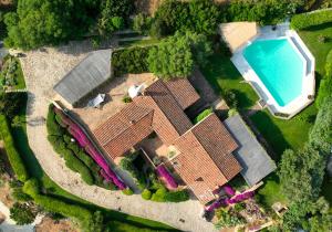 Villa Acula
