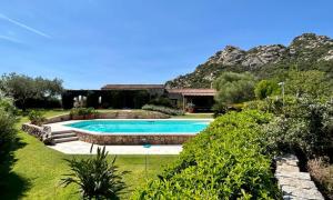 Villa Acula