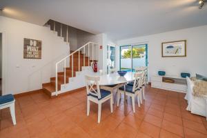 Villa Prainha