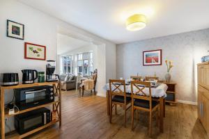 Ferienwohnung Butjes