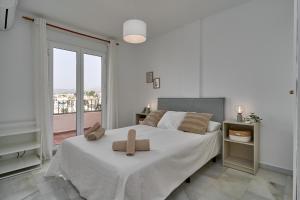 Nerja Atico