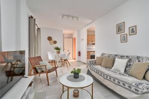 Nerja Atico