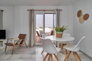 Nerja Atico