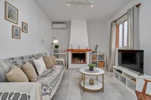 Nerja Atico