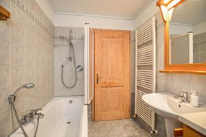 Appartamento Le Coccinelle