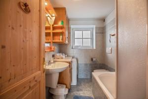 Appartamento Le Coccinelle