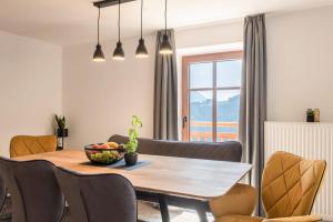 Sparberhof Exklusive