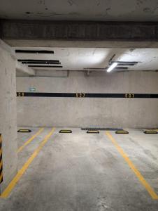 Depa Moderno Arcos Vallarta & alberca