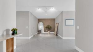 Stunning Modern Condo