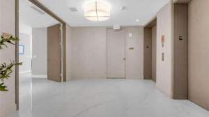 Stunning Modern Condo