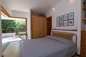 Villa Du Soleil img8