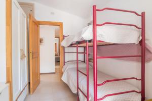 Villa Du Soleil img12