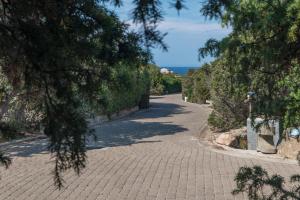 Villa Du Soleil img21