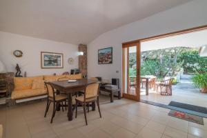 Villa Du Soleil img2