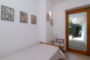 Villa Du Soleil img11