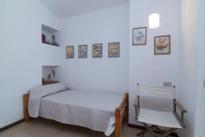 Villa Du Soleil img10