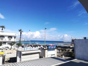 Casa vacanze Vanessa in Salento 5 posti