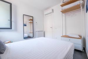 Ninai Sea Holiday Apartment