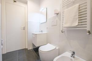 Ninai Sea Holiday Apartment
