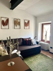 Porto Valentino Livin Sirmione Flats