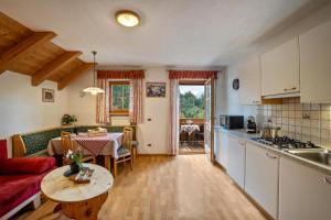 Bolser App Piz da Peres