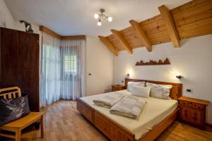 Bolser App Piz da Peres