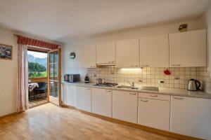 Bolser App Piz da Peres