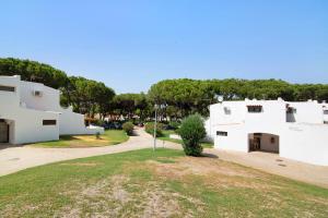 Aldeia das açoteias