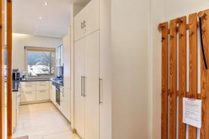 Haus Excelsior Top 14