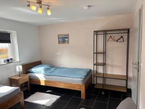 Ferienapartment Dörfles-Esbach