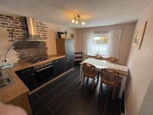 Ferienapartment Dörfles-Esbach
