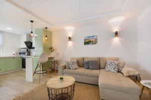 Apartamento Quinta do Paraíso