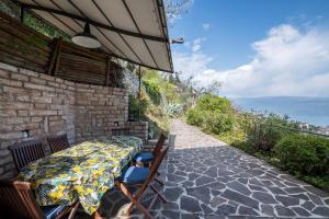 Villa Tosca