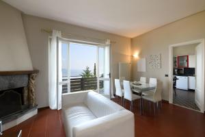 Villa Tosca