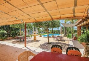 Villa Teresa