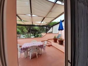 Bilo La Pérgola