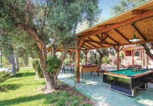Villa Teresa