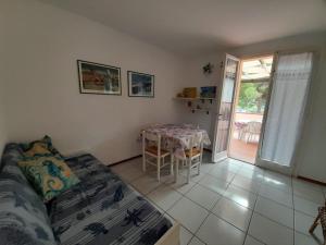 Bilo La Pérgola
