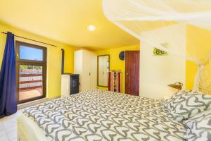 Apartment Tina Capdepera