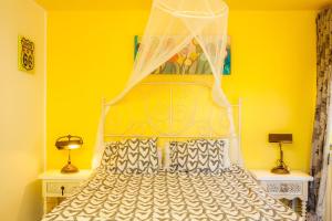 Apartment Tina Capdepera