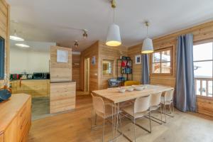 Appartement Luxe 5 étoiles Parnasse