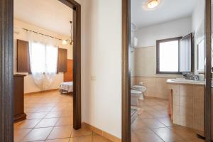 Villa Oliveto img16