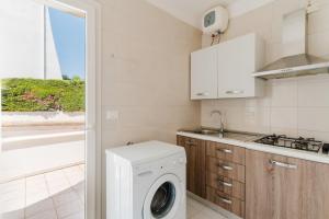 La villetta dei romani 449