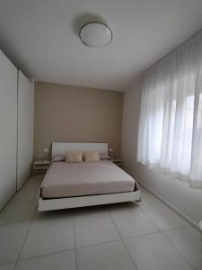 Apartment Mare Caorle int 1