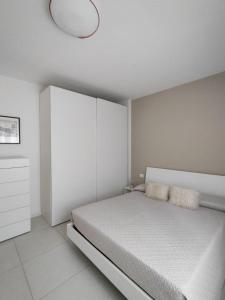Apartment Mare Caorle int 1