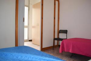 Pt61 Casa Tsuky a T dell Orso 5 pax