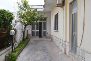 Pt61 Casa Tsuky a T dell Orso 5 pax