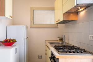 Casa vacanze Iris in Salento