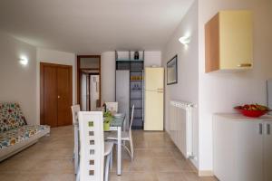 Casa vacanze Iris in Salento