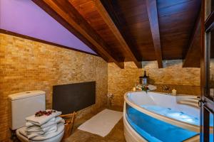 Casona Asturiana Los Gamonales